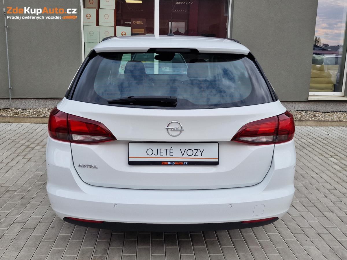 opel-astra-1-5-cdti-90kw-edition-st-1maj - 8