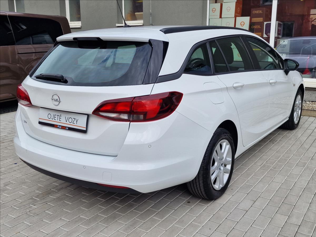 opel-astra-1-5-cdti-90kw-edition-st-1maj - 9