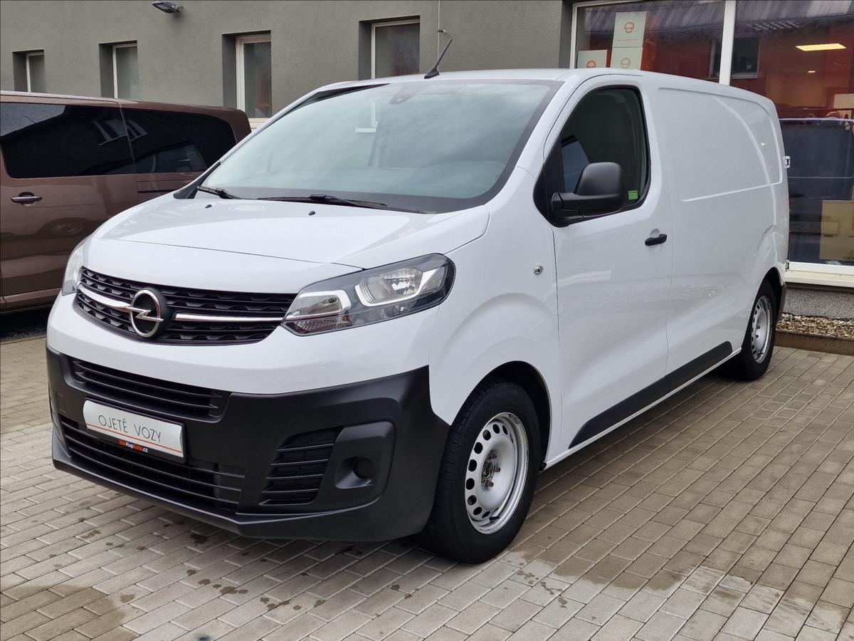 opel-vivaro-1-5-cdti-88kw-puvod-cr-1-maj - 4
