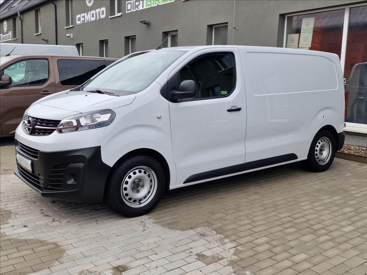 opel-vivaro-1-5-cdti-88kw-puvod-cr-1-maj - 5