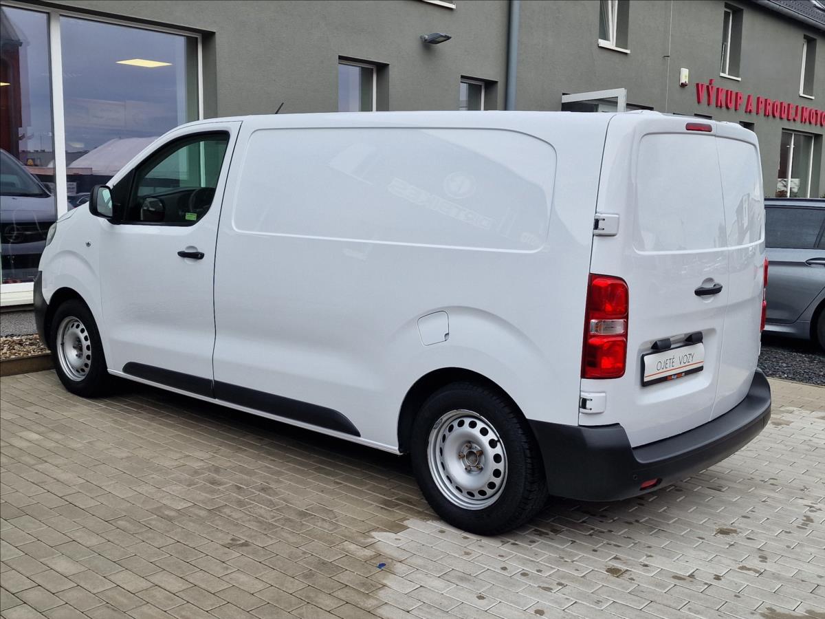 opel-vivaro-1-5-cdti-88kw-puvod-cr-1-maj - 6