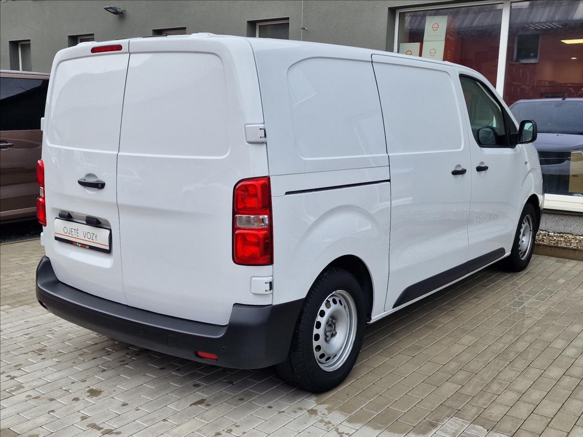 opel-vivaro-1-5-cdti-88kw-puvod-cr-1-maj - 9