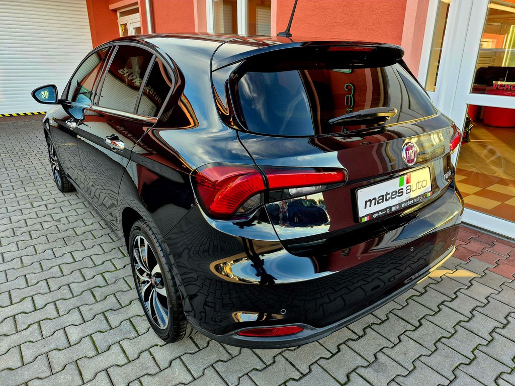 fiat-tipo-1-4-70kw-lounge - 2