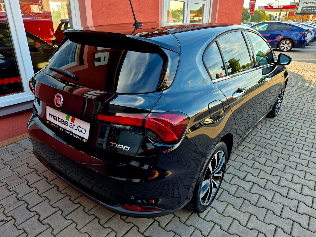 fiat-tipo-1-4-70kw-lounge - 5