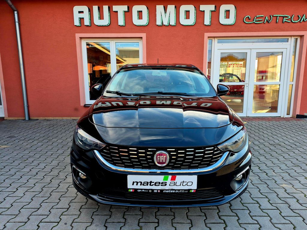 fiat-tipo-1-4-70kw-lounge - 6