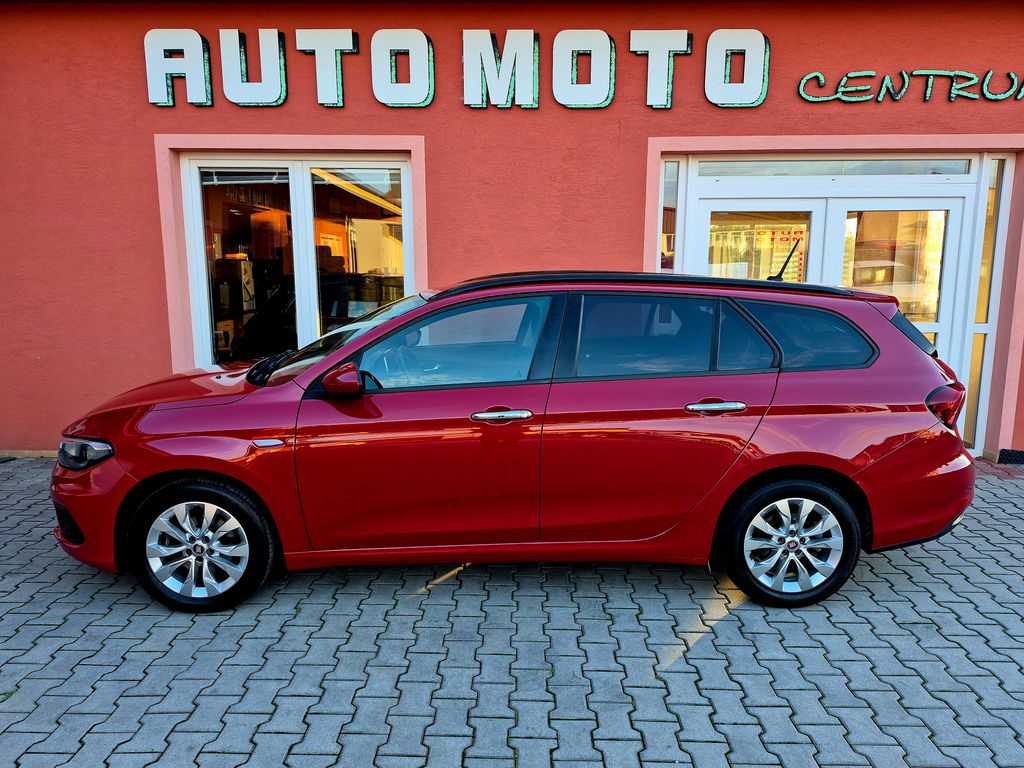 fiat-tipo-1-4-turbo-88kw-lounge - 1