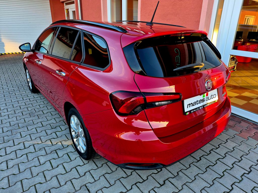 fiat-tipo-1-4-turbo-88kw-lounge - 2