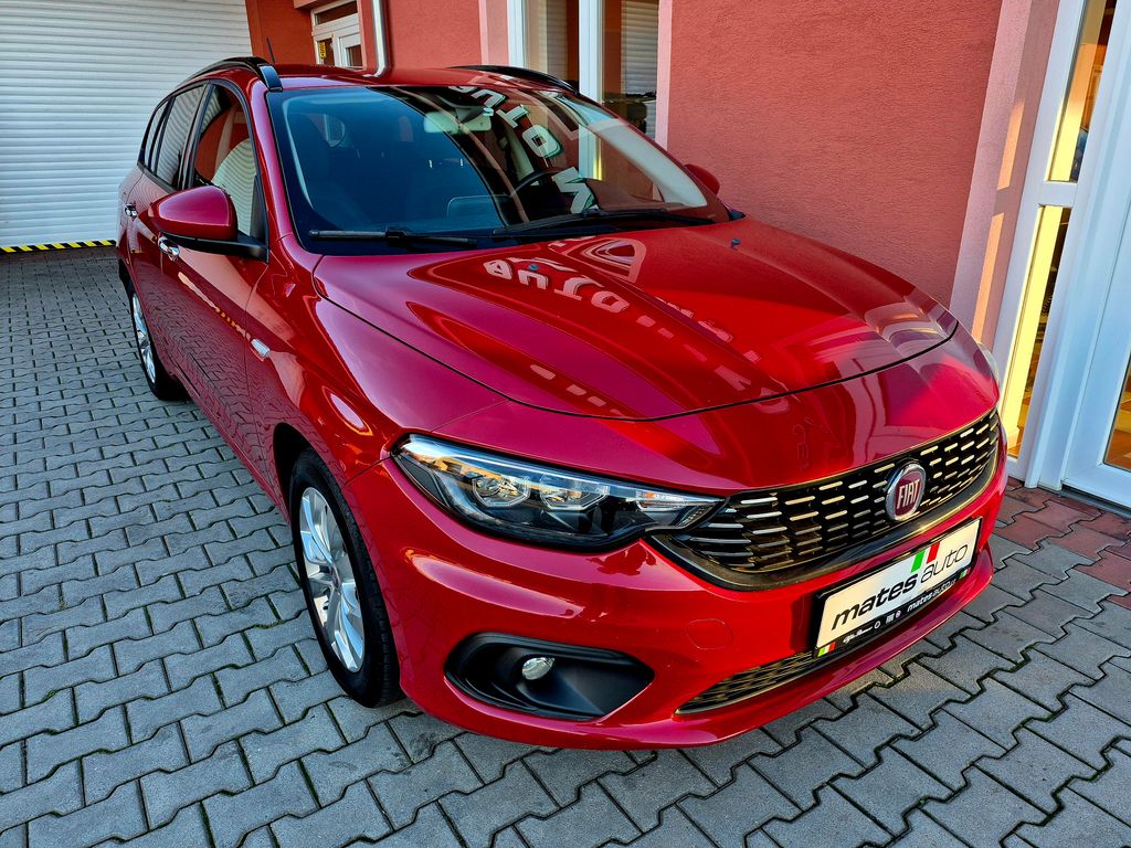 fiat-tipo-1-4-turbo-88kw-lounge - 3