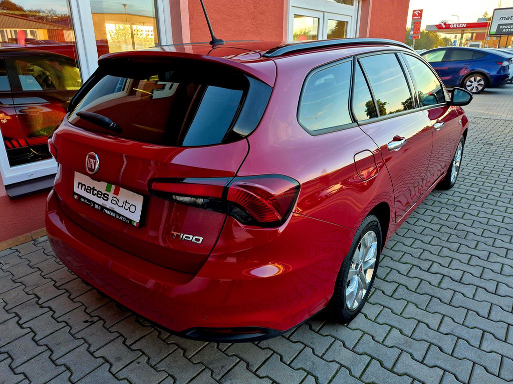 fiat-tipo-1-4-turbo-88kw-lounge - 5