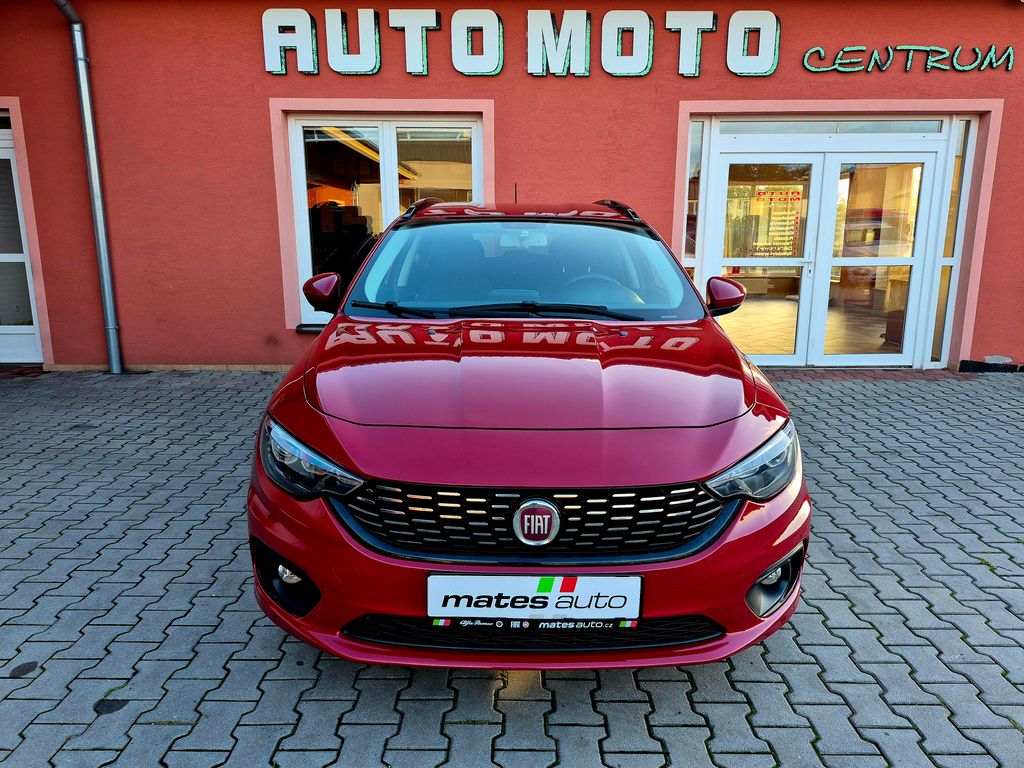 fiat-tipo-1-4-turbo-88kw-lounge - 6