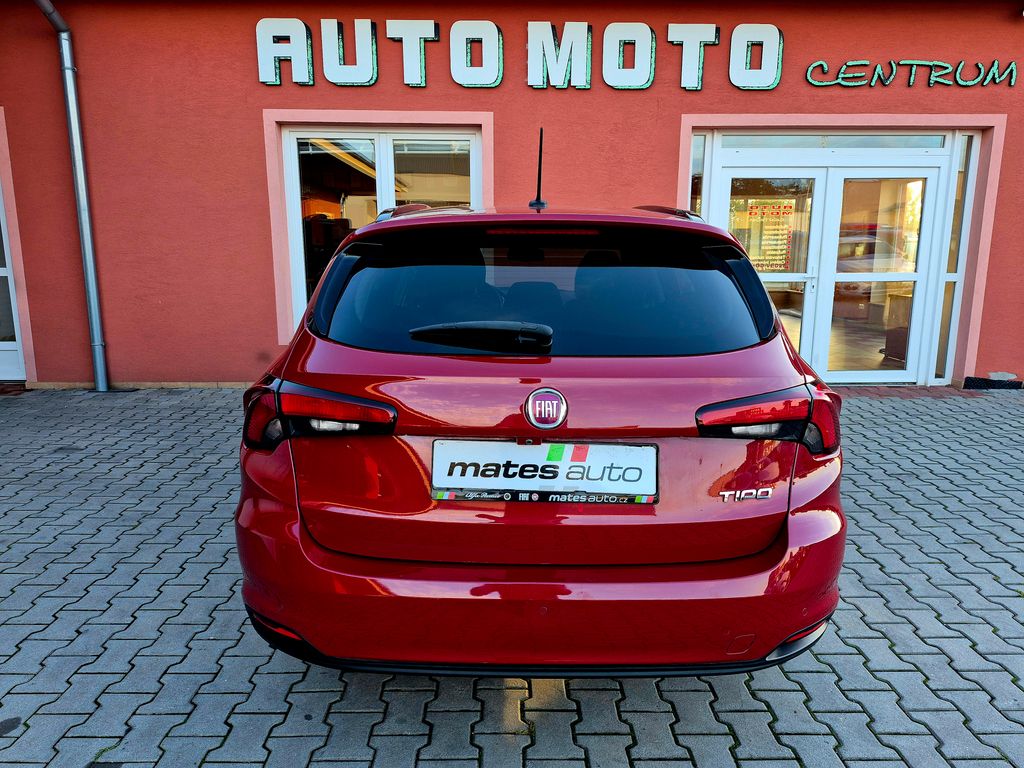 fiat-tipo-1-4-turbo-88kw-lounge - 8