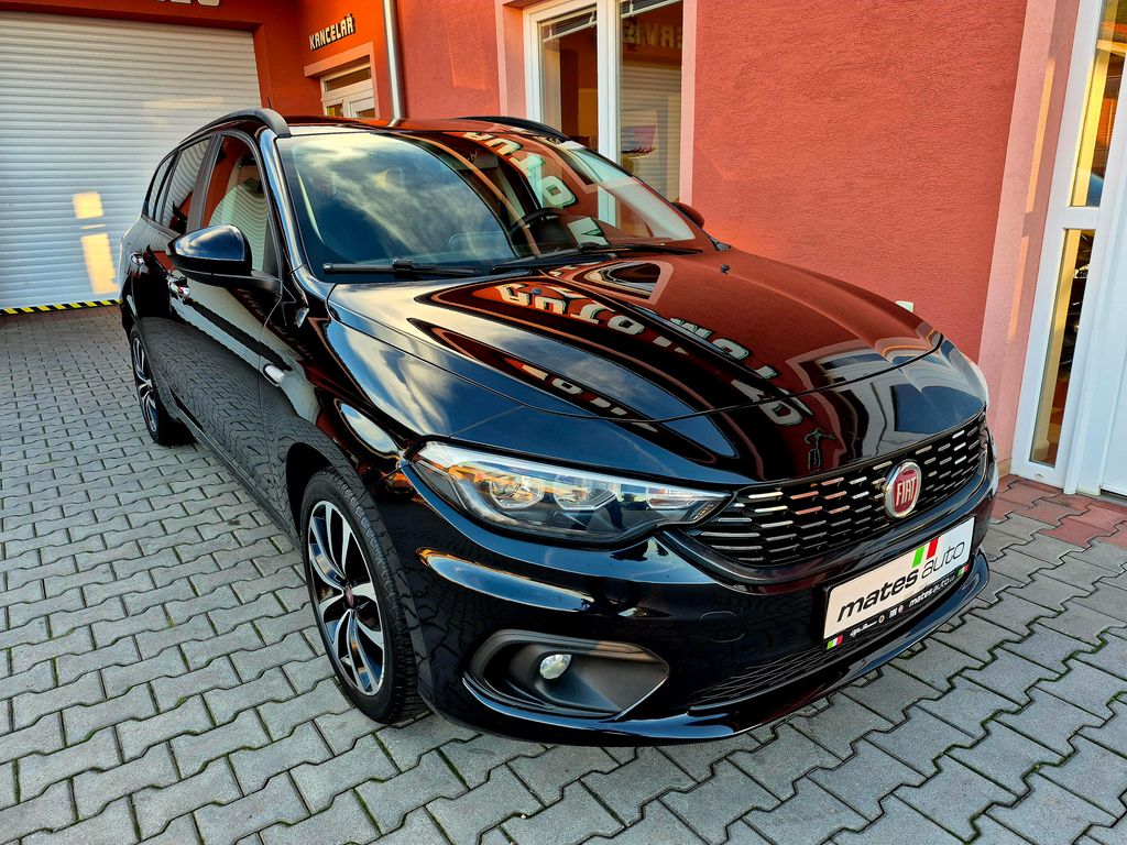 fiat-tipo-1-4-70kw-1-4-ligue-1-conforama - 3