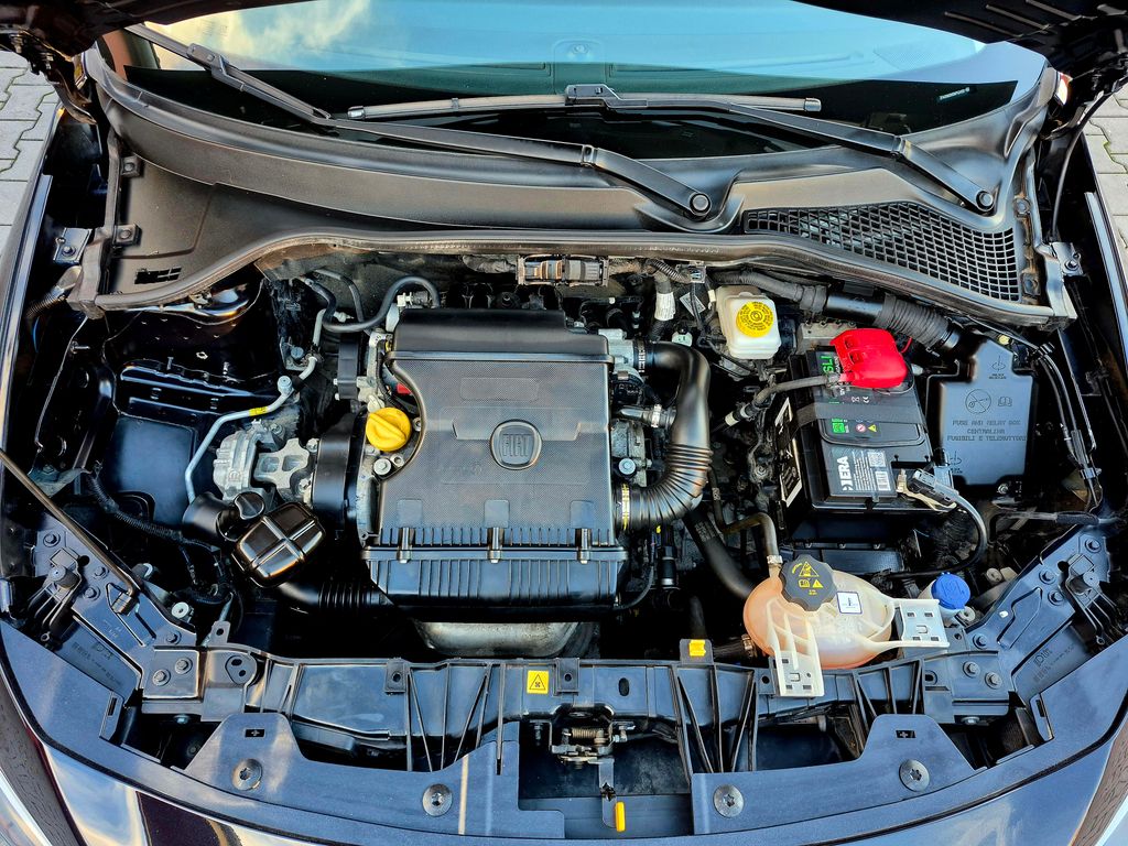 fiat-tipo-1-4-70kw-1-4-ligue-1-conforama - 8