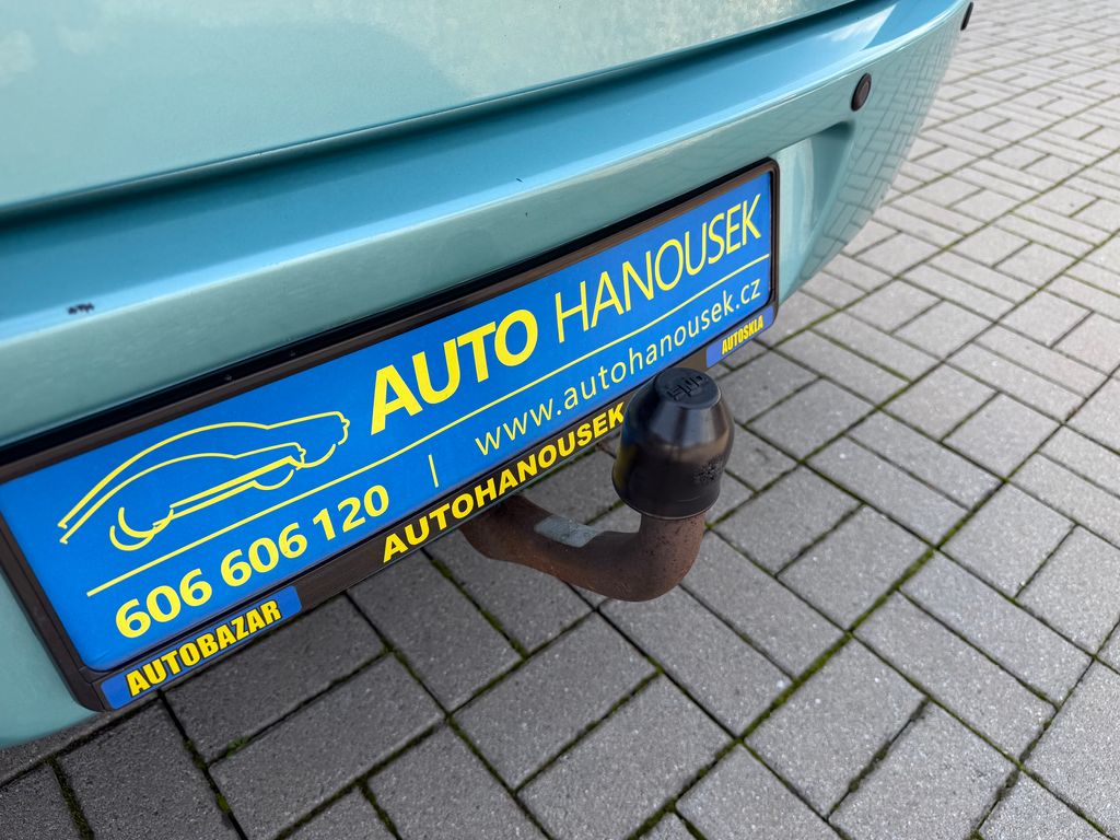opel-meriva-1-6i-74kw-automat-2x-kola - 6