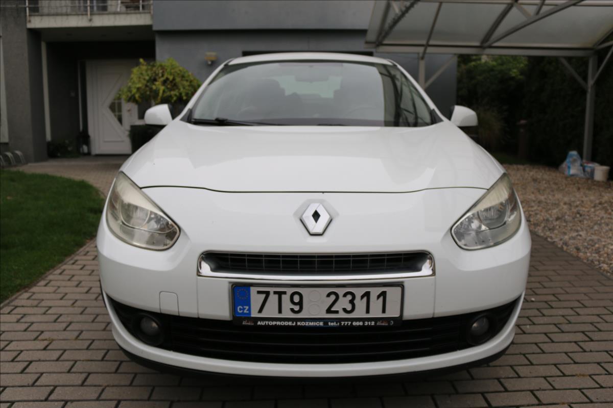 renault-fluence-1-6-cr-lpg-nove-stk - 1
