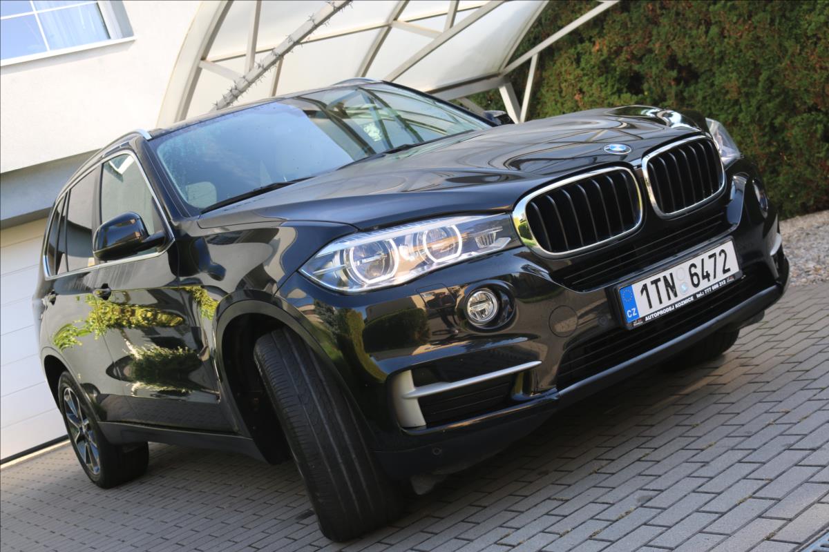 bmw-x5-2-0-xdrive25d-cr-1-majitel - 2