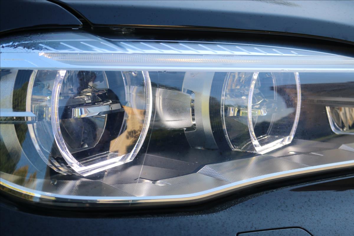 bmw-x5-2-0-xdrive25d-cr-1-majitel - 3
