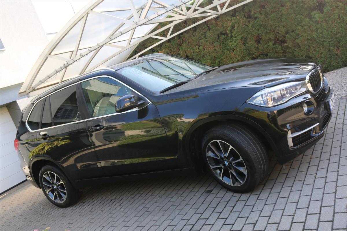 bmw-x5-2-0-xdrive25d-cr-1-majitel - 5