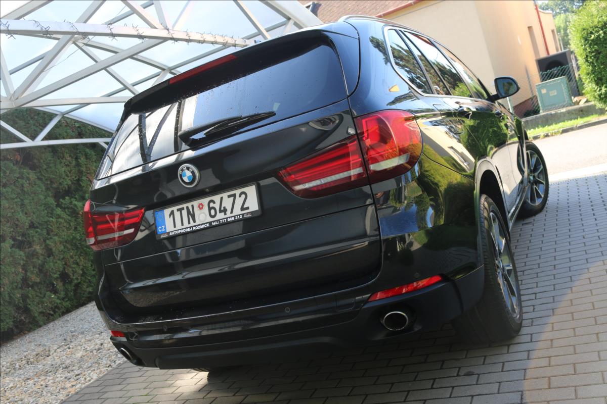 bmw-x5-2-0-xdrive25d-cr-1-majitel - 7