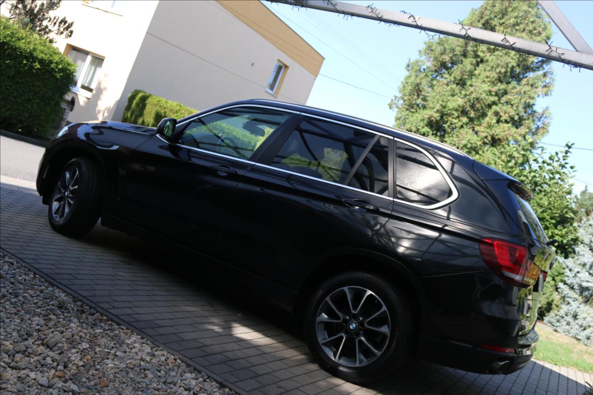 bmw-x5-2-0-xdrive25d-cr-1-majitel - 9