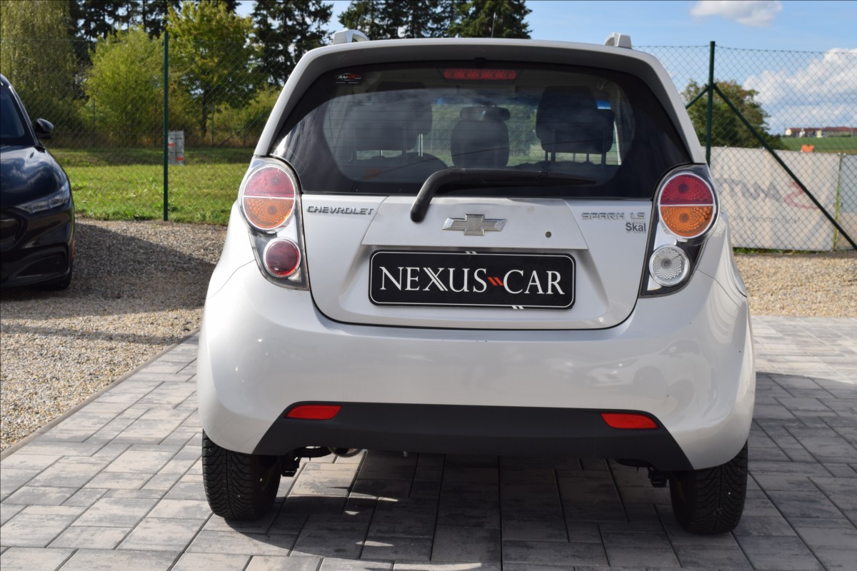 chevrolet-spark-1-0-1-0i-50kw-po-servise - 6
