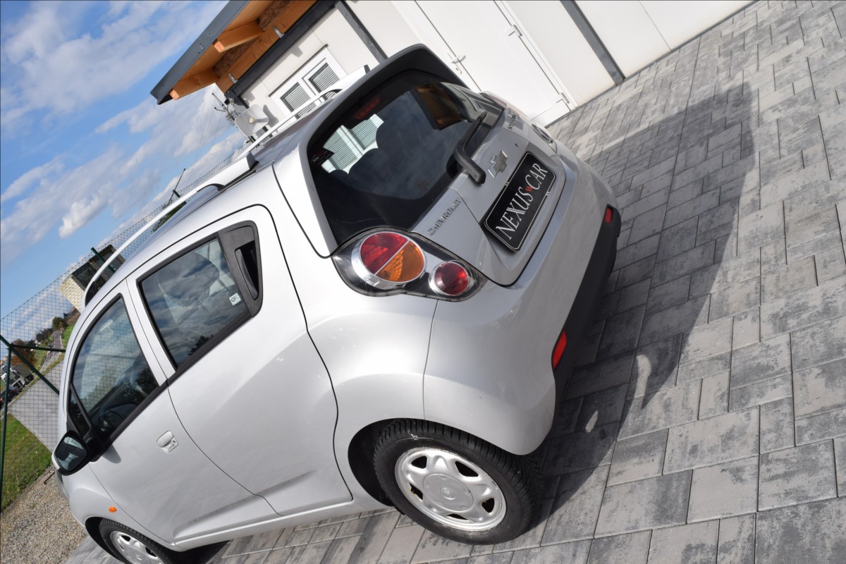 chevrolet-spark-1-0-1-0i-50kw-po-servise - 7
