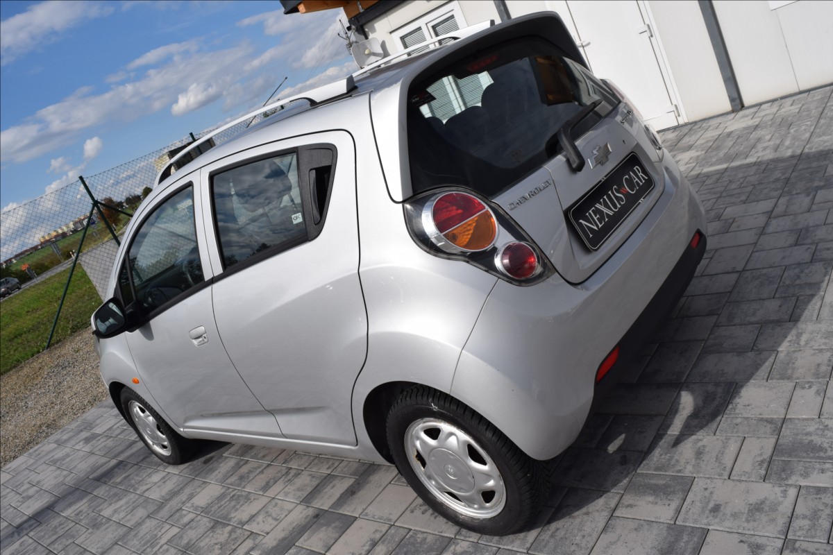 chevrolet-spark-1-0-1-0i-50kw-po-servise - 8