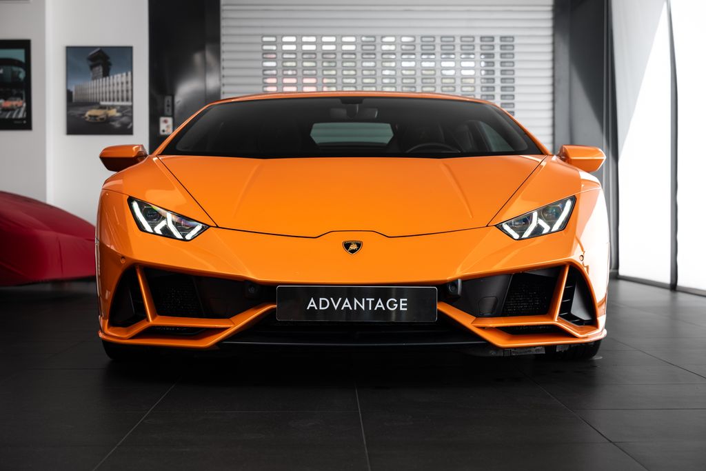 lamborghini-huracan-evo-coupe-lift-ppf-zaruka - 1