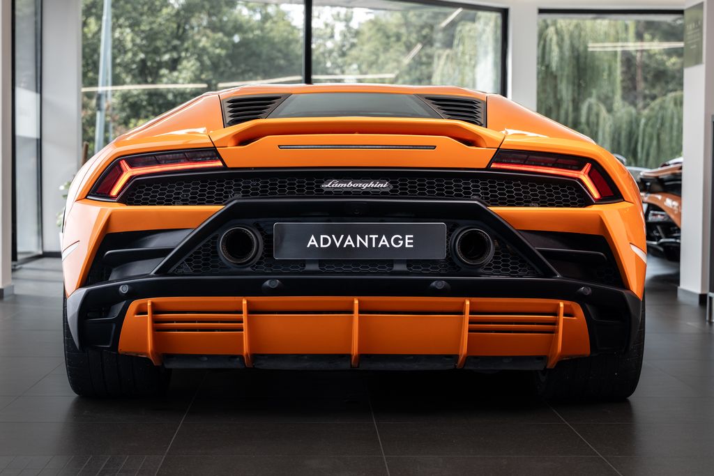 lamborghini-huracan-evo-coupe-lift-ppf-zaruka - 2