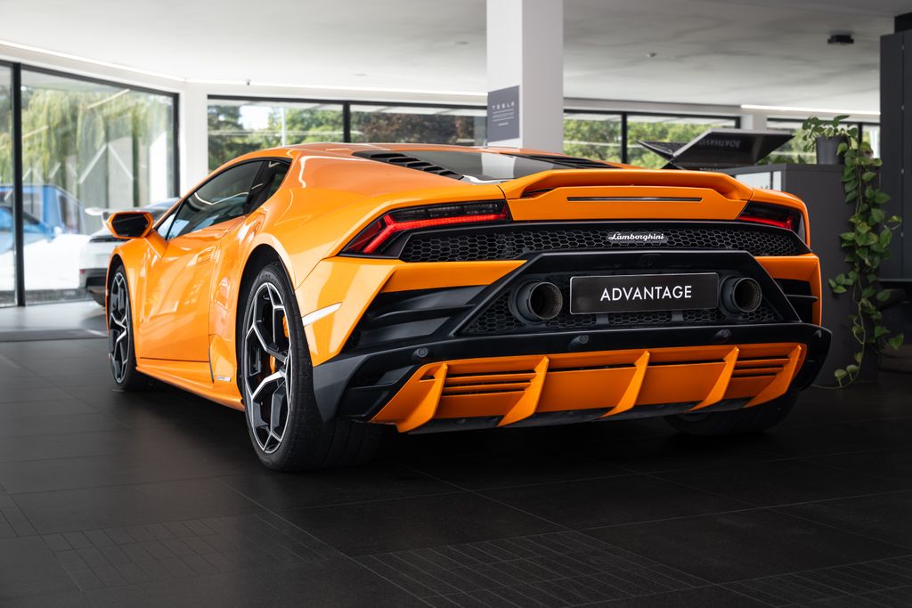 lamborghini-huracan-evo-coupe-lift-ppf-zaruka - 3