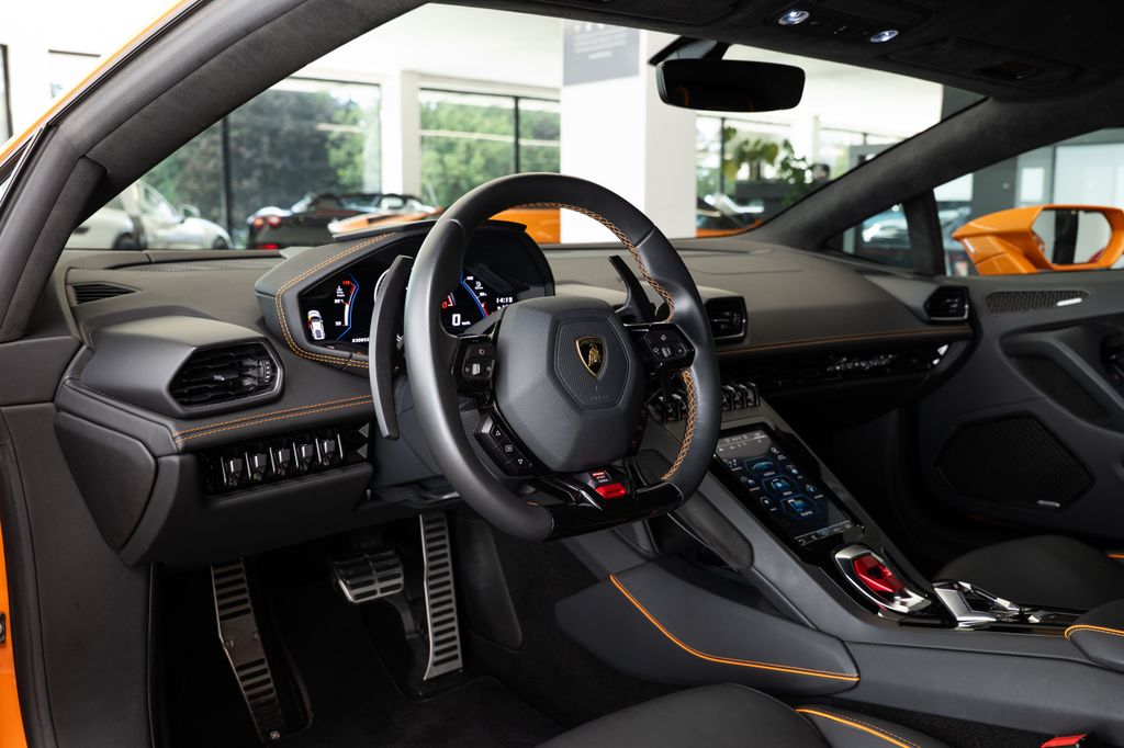 lamborghini-huracan-evo-coupe-lift-ppf-zaruka - 4