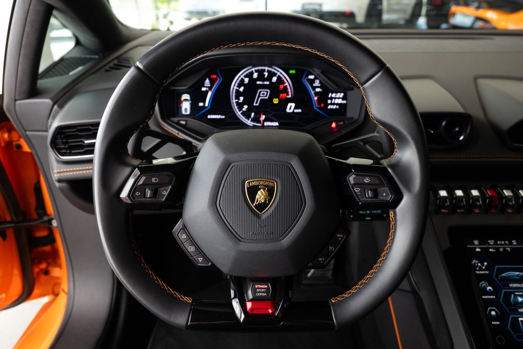 lamborghini-huracan-evo-coupe-lift-ppf-zaruka - 5