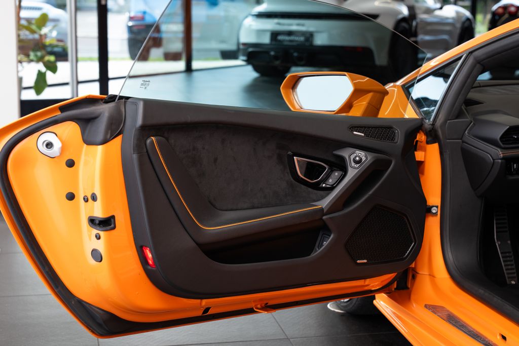 lamborghini-huracan-evo-coupe-lift-ppf-zaruka - 6