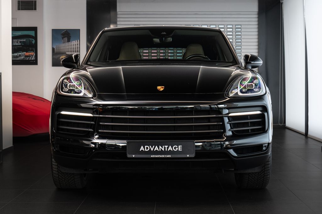 porsche-cayenne-platinum-edition-zaruka-bose - 1