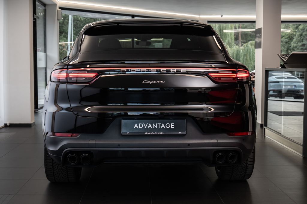 porsche-cayenne-platinum-edition-zaruka-bose - 2