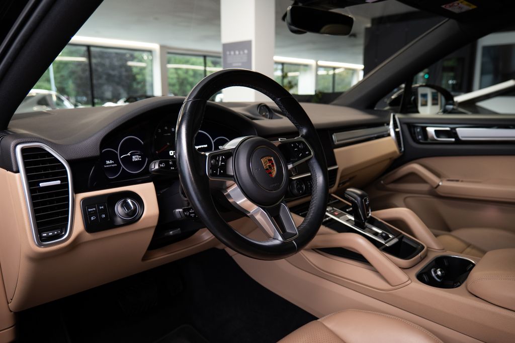 porsche-cayenne-platinum-edition-zaruka-bose - 4