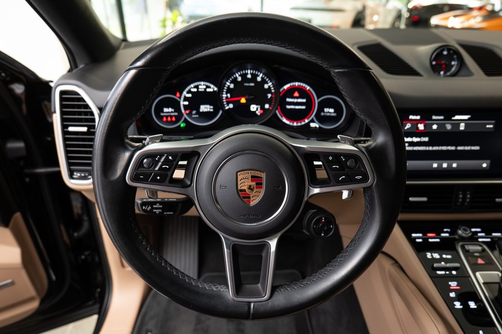 porsche-cayenne-platinum-edition-zaruka-bose - 5