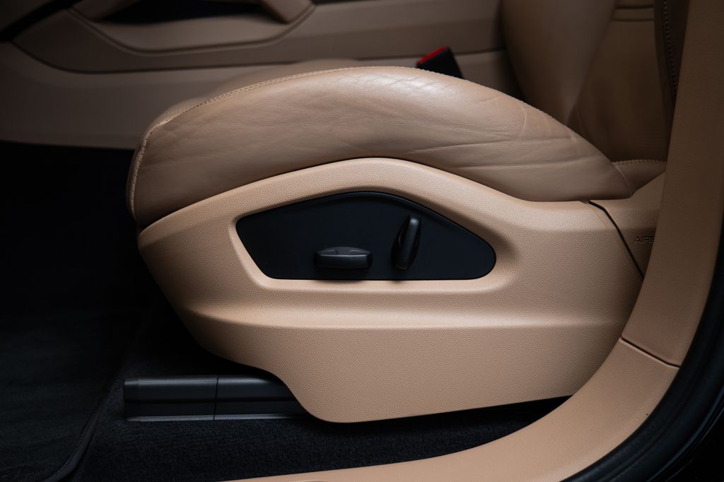 porsche-cayenne-platinum-edition-zaruka-bose - 8