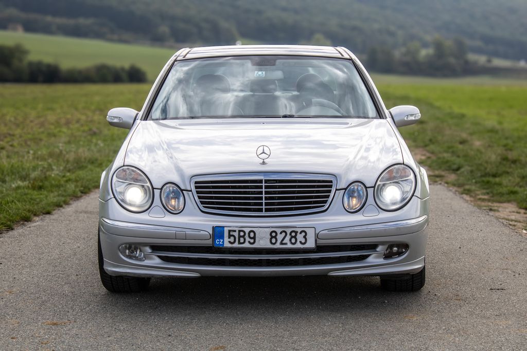 mercedes-benz-tridy-e-avantgarde - 1