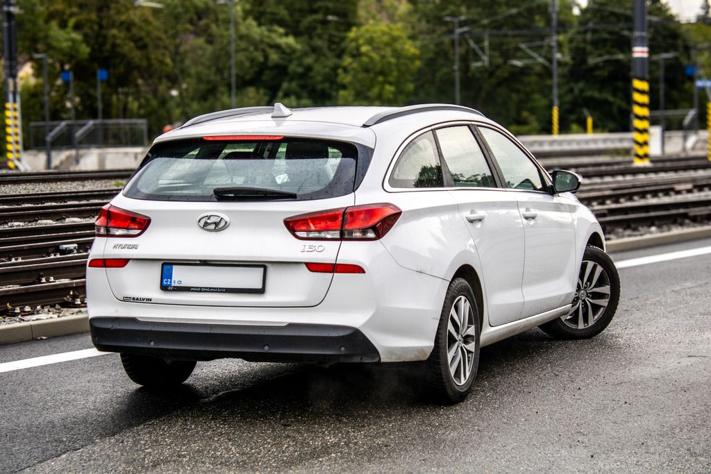 hyundai-i30 - 3