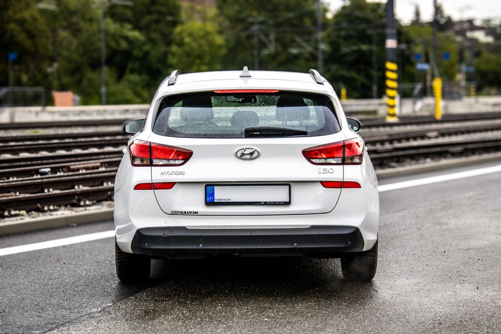 hyundai-i30 - 4