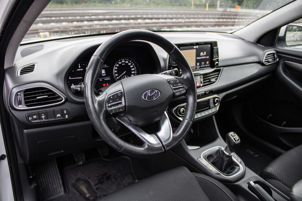hyundai-i30 - 6