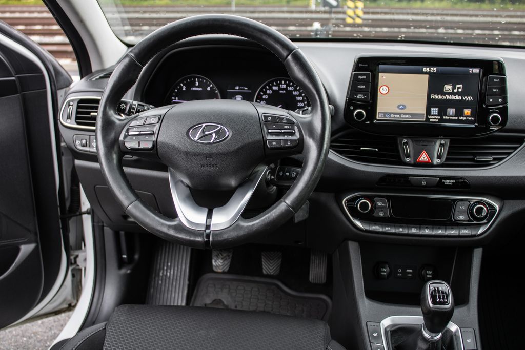 hyundai-i30 - 8
