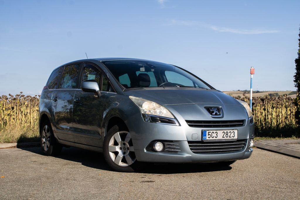 peugeot-5008 - 2