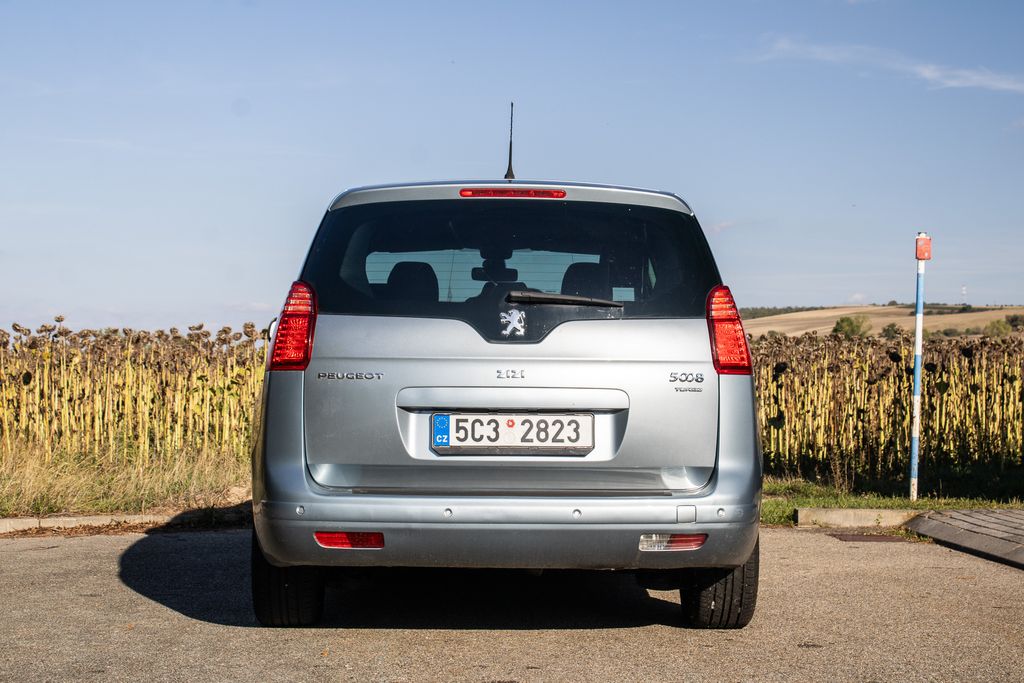 peugeot-5008 - 5
