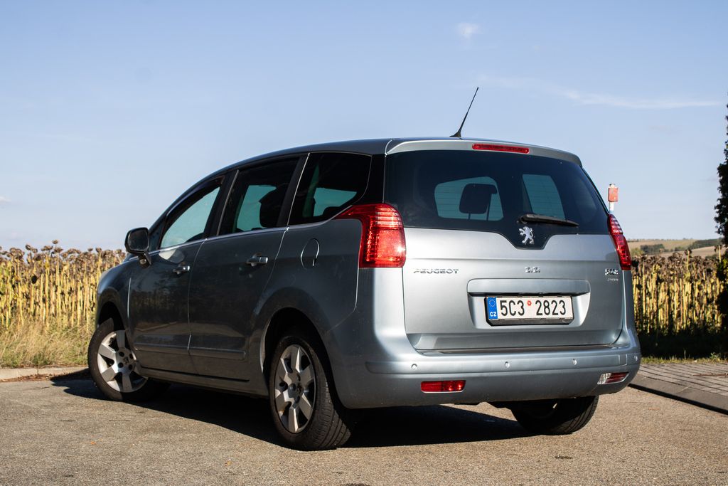 peugeot-5008 - 6