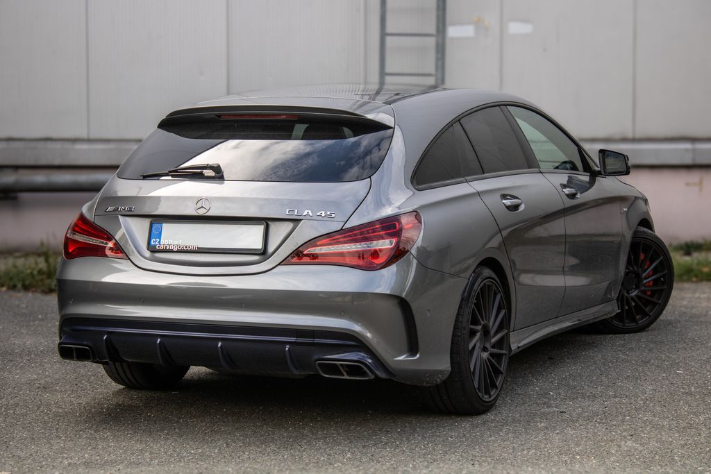 mercedes-benz-cla - 3