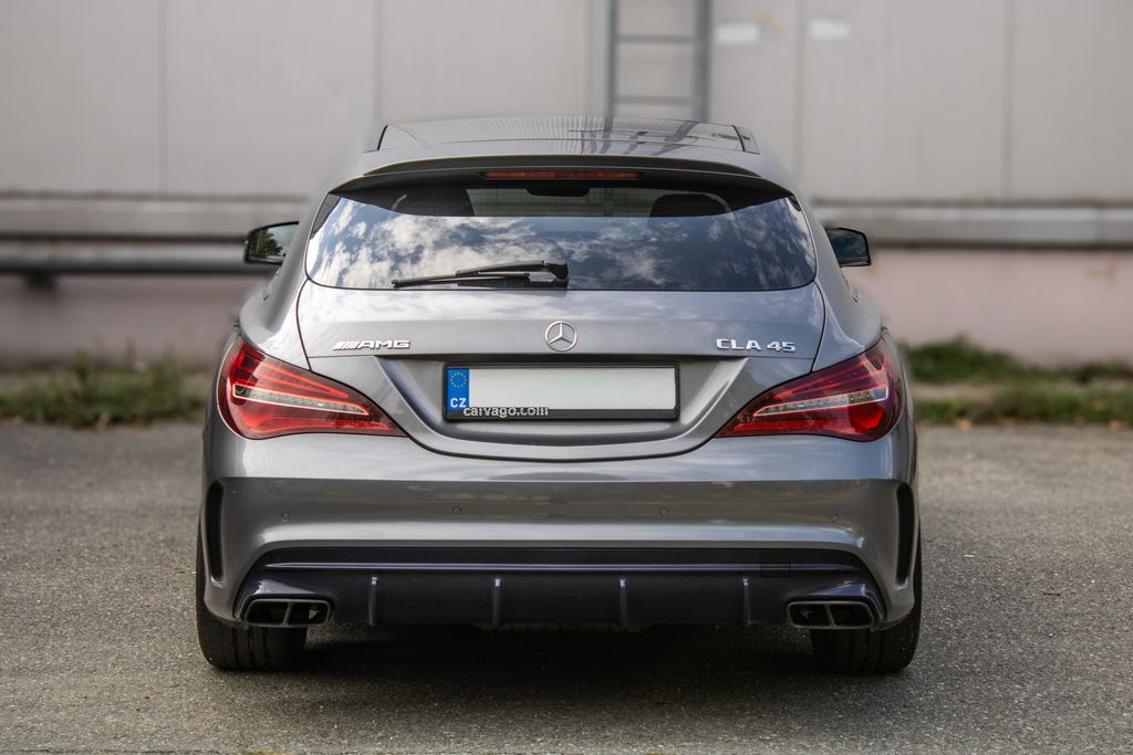 mercedes-benz-cla - 4