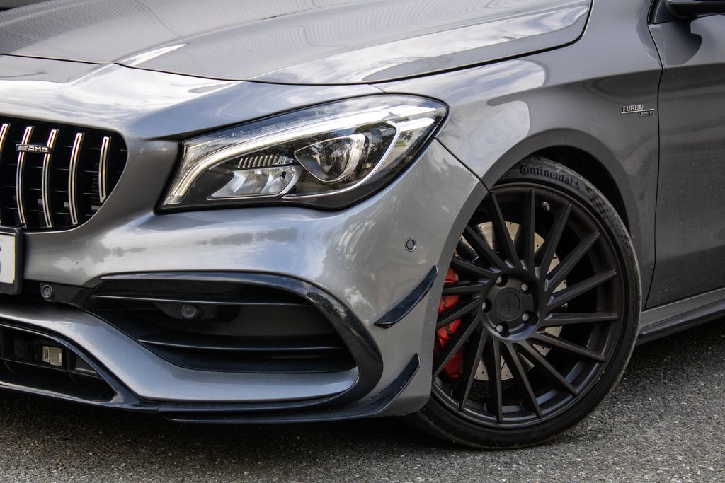 mercedes-benz-cla - 6