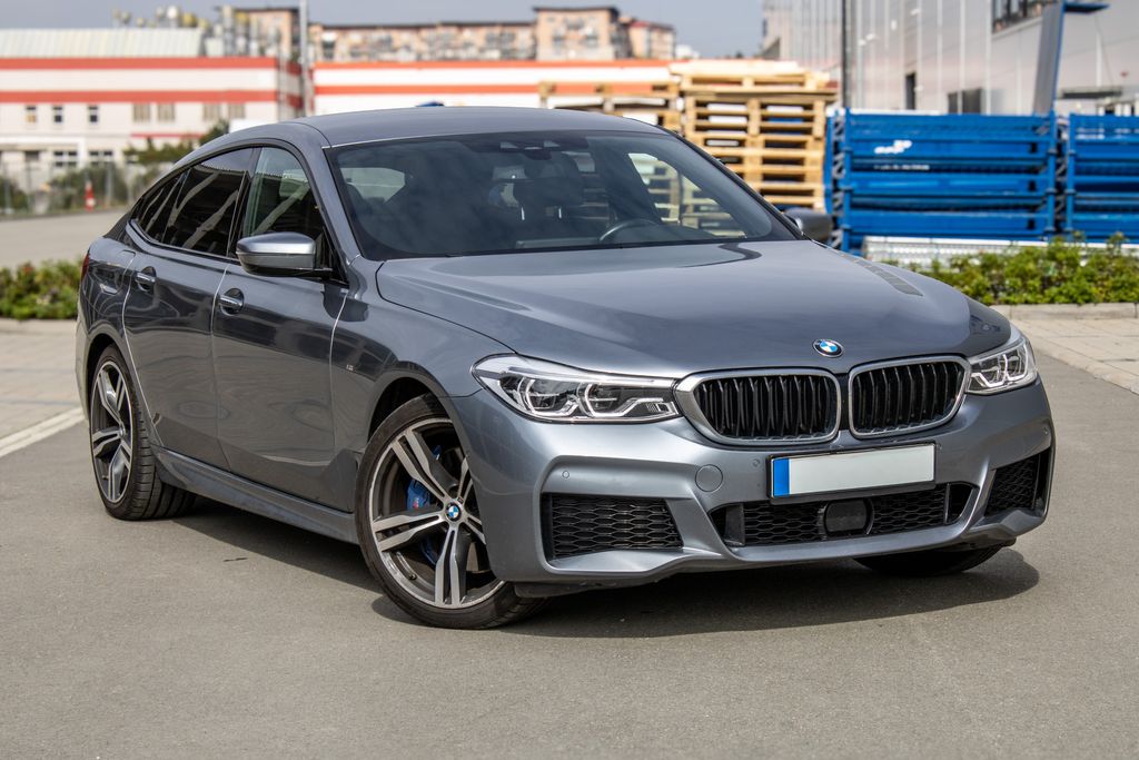 bmw-rada-6 - 2